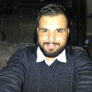 Meet your Posher, Junior